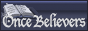 7BHtjWS.png