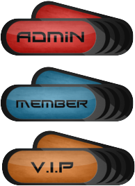 7dDe2t7.png