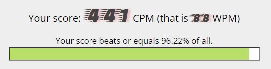 KMVKkXH.png