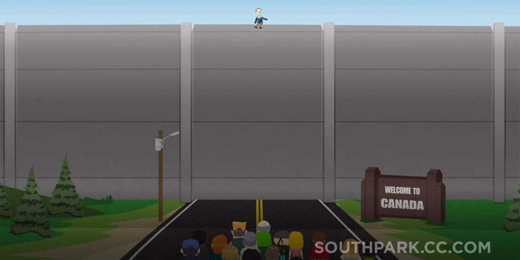 o-CANADA-WALL-SOUTH-PARK-facebook.jpg