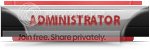 administrator.png