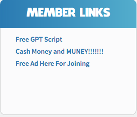 9q4boP9.png