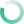 7l7X5Sn.png