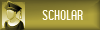 scholarC.png