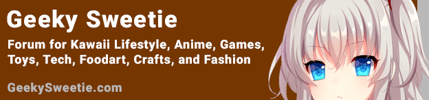 brown2.png