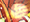 IOo6iyd.png