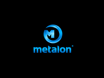 metalon.png