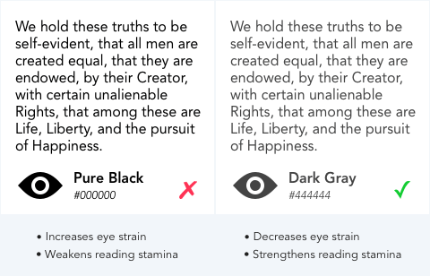 pure_black-vs-dark_gray-text.png