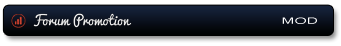 q1VxT2z.png