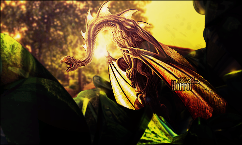 horror_by_william_gfx-d8k4kwu.png