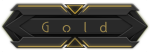 fc7tcrK.png