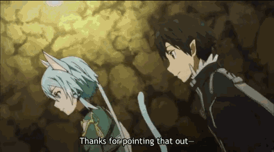 wY95dL4.gif