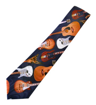 guitars-tie2.jpg