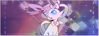 mllKH3f.png