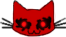 xNfeLnn.png