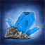 dXp939G.png