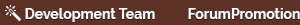 AHfWOhH.png