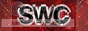 swc3.png