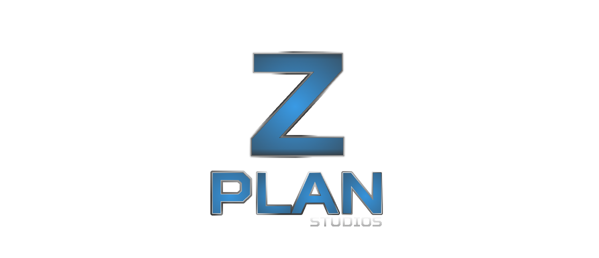 zBunXpj.png