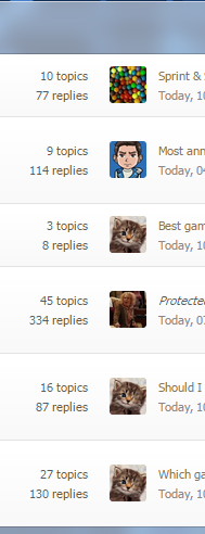 059caf7f5a4bdf0662cccb72e46bfb28.png