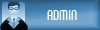 administratorC.png