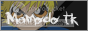 dicskif_zpsxv6ojv8l.png