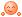 0ubykZUbdt5snuzdwkjp.png
