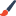 JvdL2l1.png