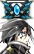 ugpI4lL.gif