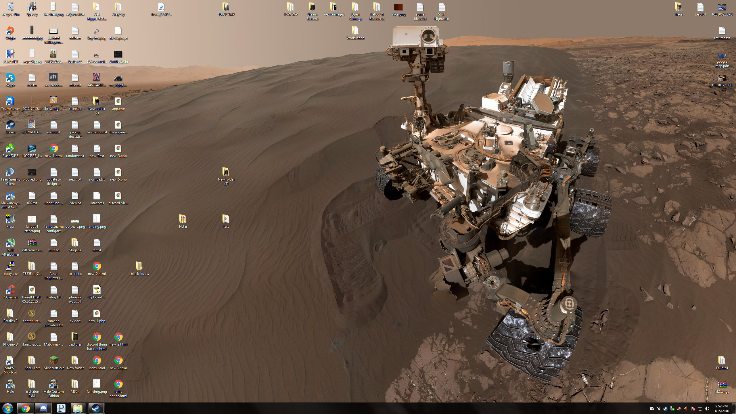 desktop%20%2803.15.16%29.png
