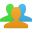 Users-icon.png