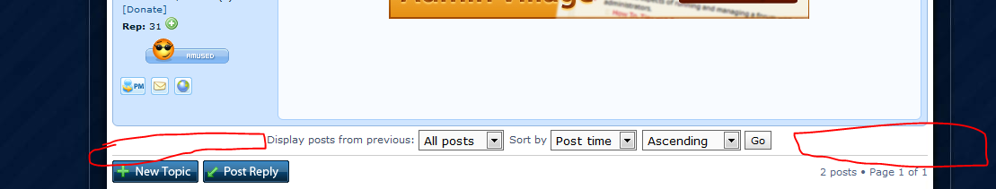 PpDg2Xl.png