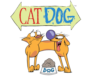 Catdog.png