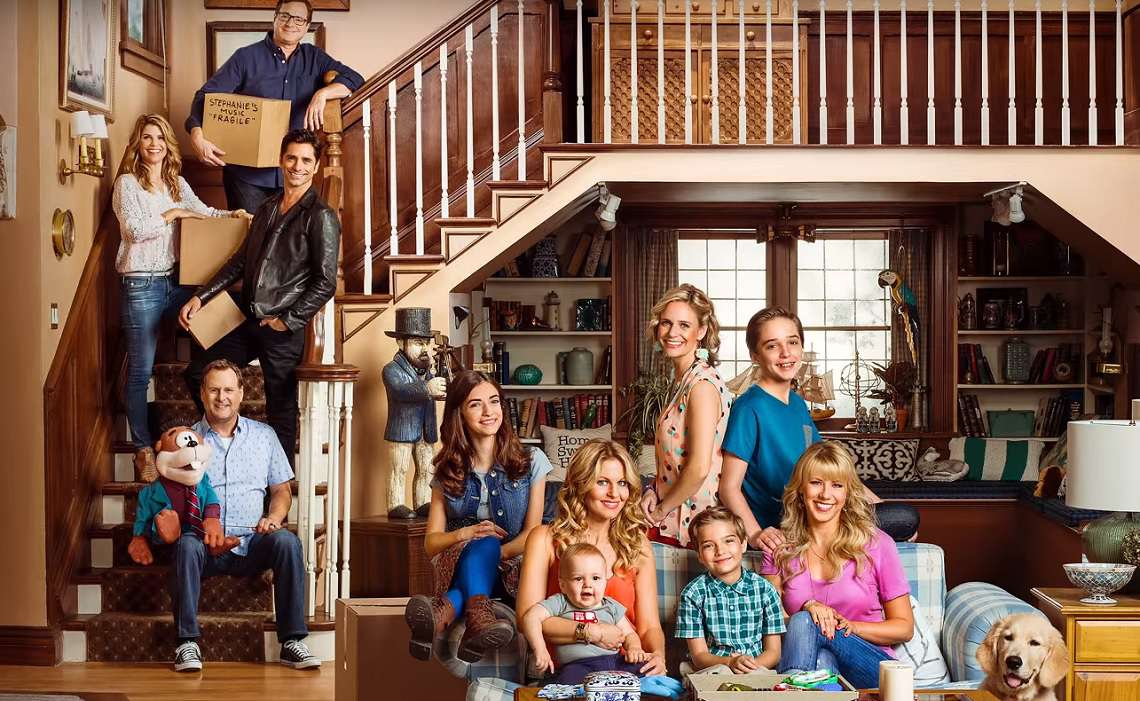 Netflix-Fuller-House-Teaser-2.jpg