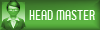 head-masterC.png