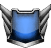 oHCItFS.png