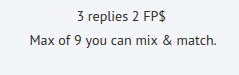 elcxtqf.png