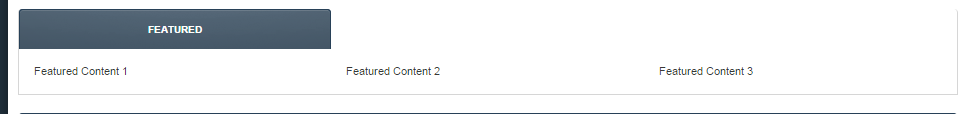 KtWfQ1c.png