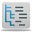 content-tree-icon.png