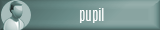 pupilGREEN-CIRCLE2C.png