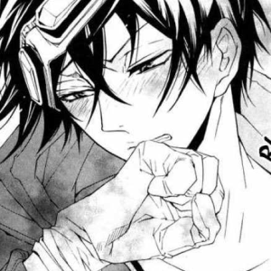 profile_picture_by_tsundere_delinquent-d4einc7.png