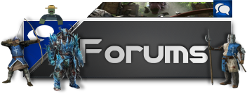 TLZqMUY.png