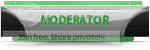 moderatorr.png