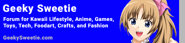 geekbannerblue1.png