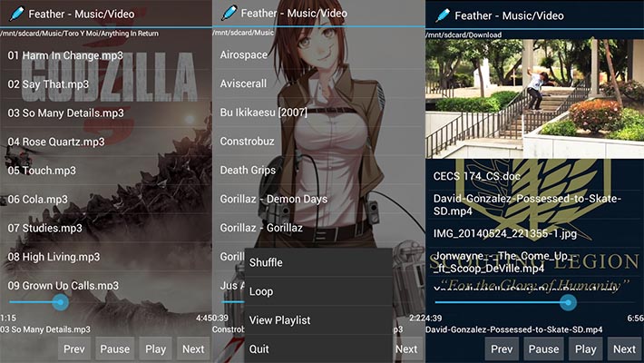 Feather-screenshot.jpg