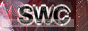 swc2.png