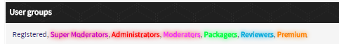 1U4uceW.png