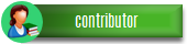 main-button-contributorSHADOW.png
