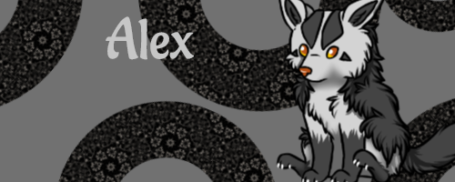 xZ1V6Lr.png