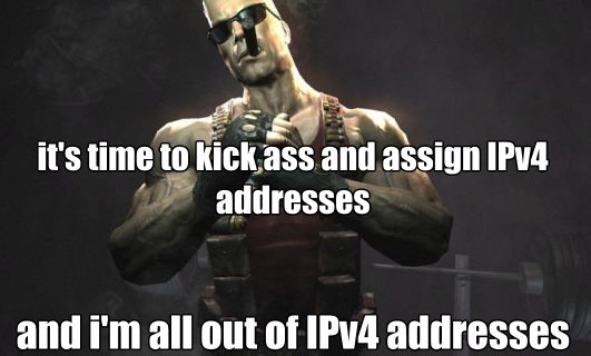 kick-ass-assign-ip-address-1296774142h.jpg
